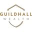 Guildhall Wealth Management