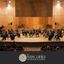 MUSIC WITHOUT BORDERS Hearts of Vision Orchestra (Korea)