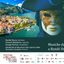 Omaggio a Casanova – Festival di Bellagio e del lago di Como 2025