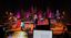 Tullio De Piscopo – I colori della Musica – Live Tour 2025