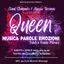 QUEEN – MUSICA PAROLE EMOZIONI