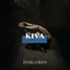 KIVA ⎮ IPERCORPO 2022