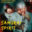 TETSURO SHIMAGUCHI & SAMURAI ARTIST KAMUI feat. MIKA KOBAYASHI