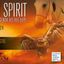 Indian Spirit Show; La leggenda dei due lupi