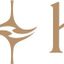 Hallnara