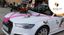 Heritage Cabs | Luxury & Premium Car Rental Jaipur, Udaipur, Jodhpur