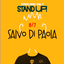 Stand Up!: Salvo Di Paola