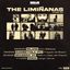 THE LIMIÑANAS – La Chute en promenade