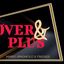 OVER & PLUS