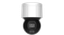 SATMEC SURVEILLANCE 24×7