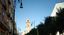 Sorrento Experience: Heritage Walk, Sea Views & Lemon Tour