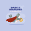Dadi & Dragoni – Un sipario per domarli