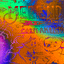 M E R E N D E _ Corpi Ambigui