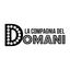 Compagnia del Domani
