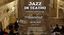 JAZZ IN TEATRO – CANTAUTORI ITALIANI IN JAZZ
