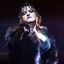 Bizarre Burlesque – GREAT GATSBY