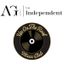 AG Hotels Srl