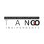 Tango Indipendente ASD