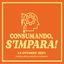 Consumando S’Impara 2024