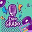Secondo Grado Prima manche [#ALTRNTV] @ Étoile 23