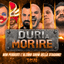 TCW “Duri A Morire” 2025