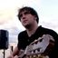 Piccoli concerti presenta : THE NIRO #musikaaltramonto