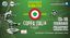 Coppa Italia FISCT 2020