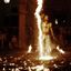 Etna Lumi Il Drago Bianco
