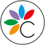 Cesop Communication