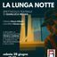La lunga notte