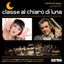 Que Sera, Sera – Italian Jazz Orchestra con Petra Magoni e Paolo Fresu – Classe al Chiaro di Luna 2020
