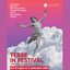 TERRE IN FESTIVAL 2025_LE CASE DEL MALCONTENTO