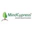  Online Training, Professional Training, Lean Six Sigma Green Belt, eLearning, certification training