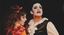 TARTUFO – SUPERDRAMA @ cap10100 Torino
