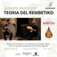 SALOTTO MUSICALE – Teoria del Rembetiko