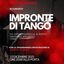 IMPRONTE DI TANGO