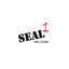 SEAL 1 LLC