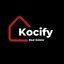Kocify
