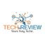 Techtoreviews