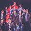 NICO GORI SWING 10TET – Festival Piazze d’Armi e di Città – Poggibonsi