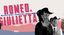 Romeo & Giulietta (Una storia di banditi)!