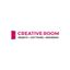 Creativeroom