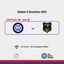 Inter AGRISPORT