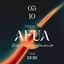 “AFUA” – Moonlight Club 3/10/2025