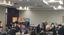 Card Pro Bologna – 26 Aprile 2026