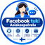 Facebook yhteystiedot – Asiakaspalvelu ja tuki