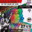 LEON HENDRIX – IN THE NAME OF JIMI