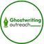 Ghost Writing Outreach