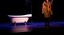 Essere Jim Morrison 15 Maggio @ Teatro Yves Montand Monsummano Terme
