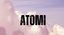 ATOMI